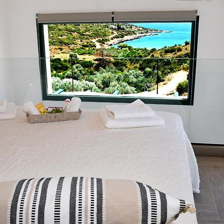 Karinta Bay Apartments المظهر الخارجي الصورة