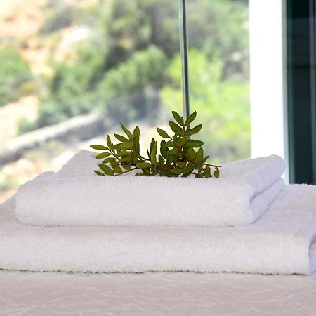 Karinta Bay Apartments المظهر الخارجي الصورة