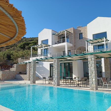 Karinta Bay Apartments المظهر الخارجي الصورة