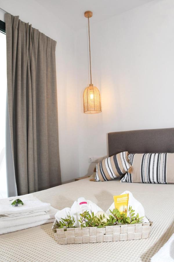 Karinta Bay Apartments المظهر الخارجي الصورة