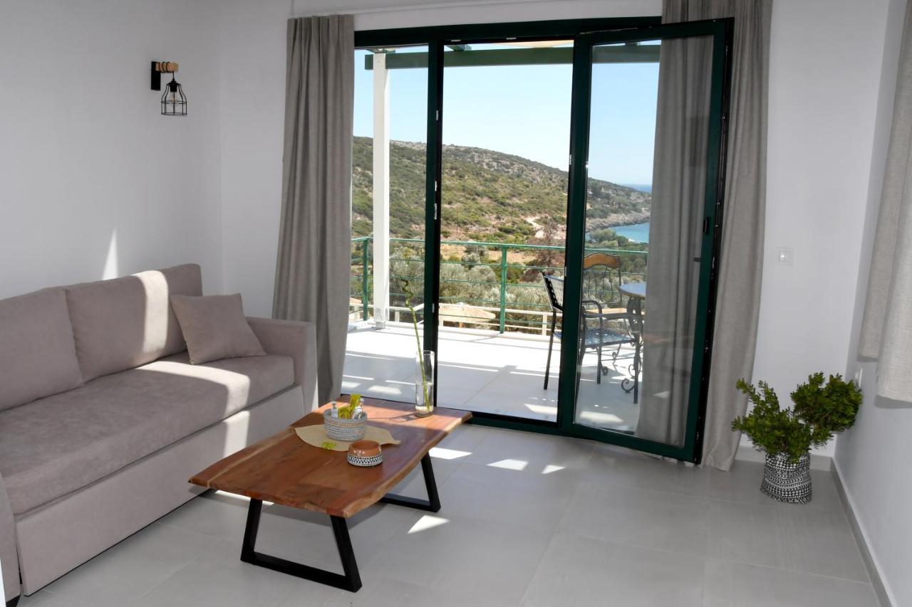 Karinta Bay Apartments المظهر الخارجي الصورة