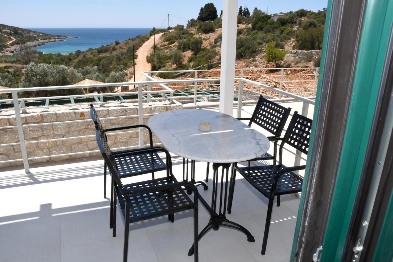 Karinta Bay Apartments المظهر الخارجي الصورة