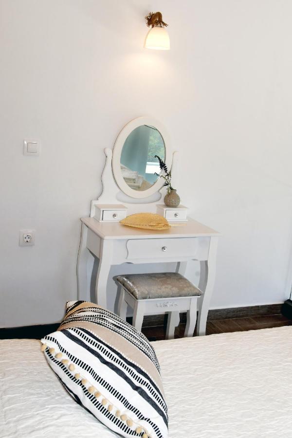 Karinta Bay Apartments المظهر الخارجي الصورة