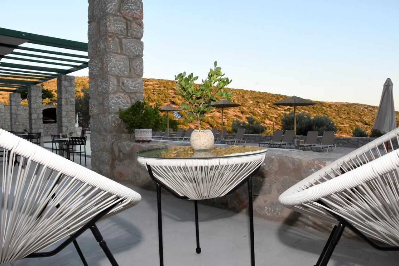Karinta Bay Apartments المظهر الخارجي الصورة