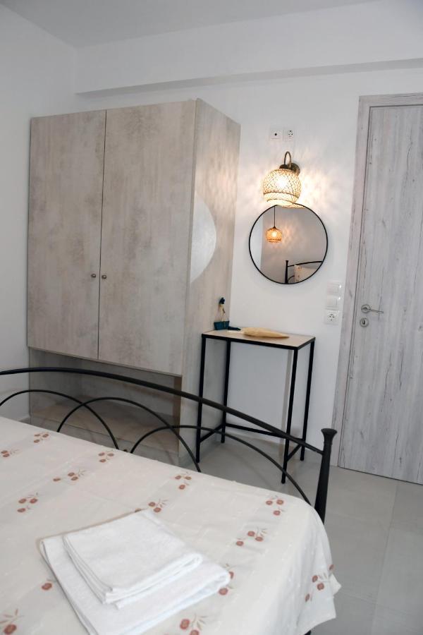 Karinta Bay Apartments المظهر الخارجي الصورة