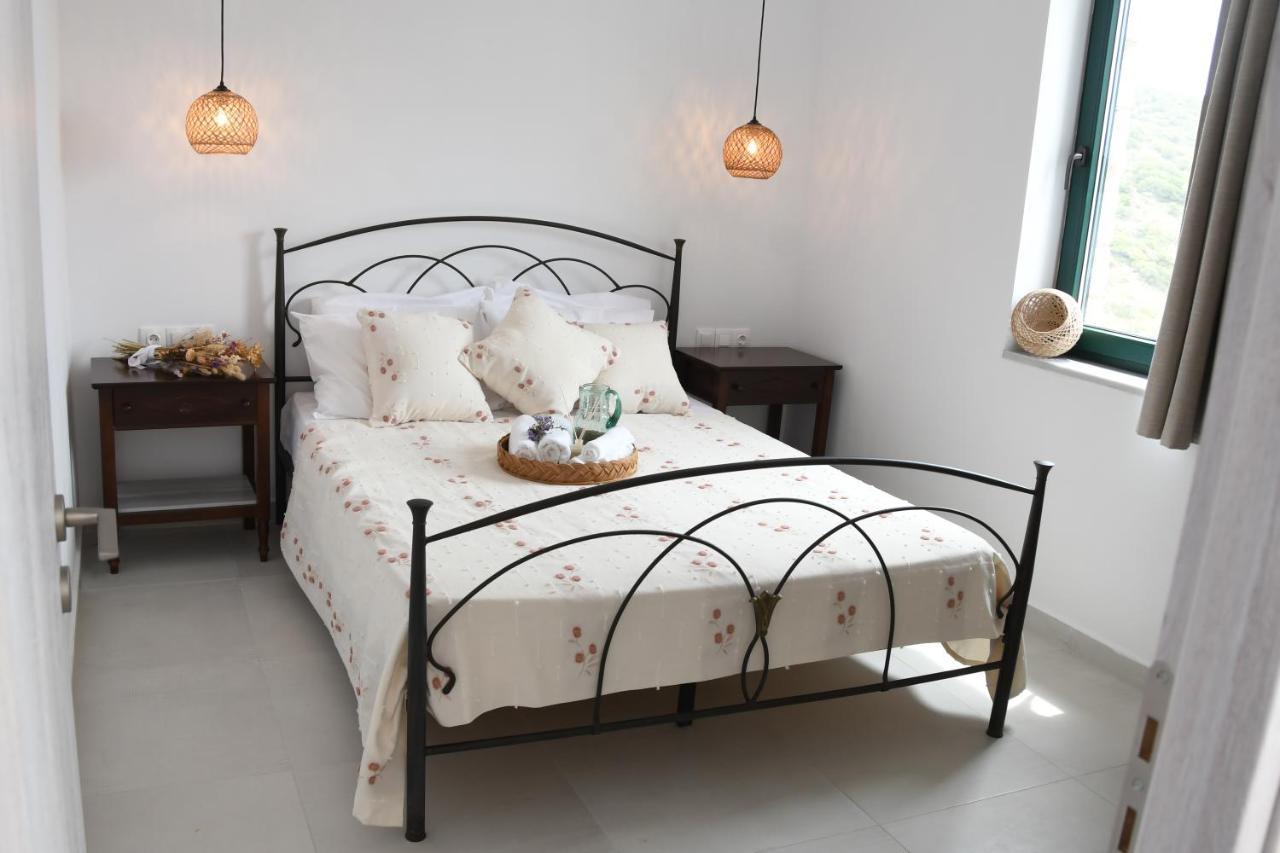 Karinta Bay Apartments المظهر الخارجي الصورة