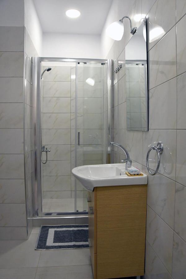 Karinta Bay Apartments المظهر الخارجي الصورة