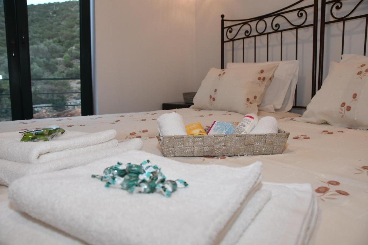 Karinta Bay Apartments المظهر الخارجي الصورة
