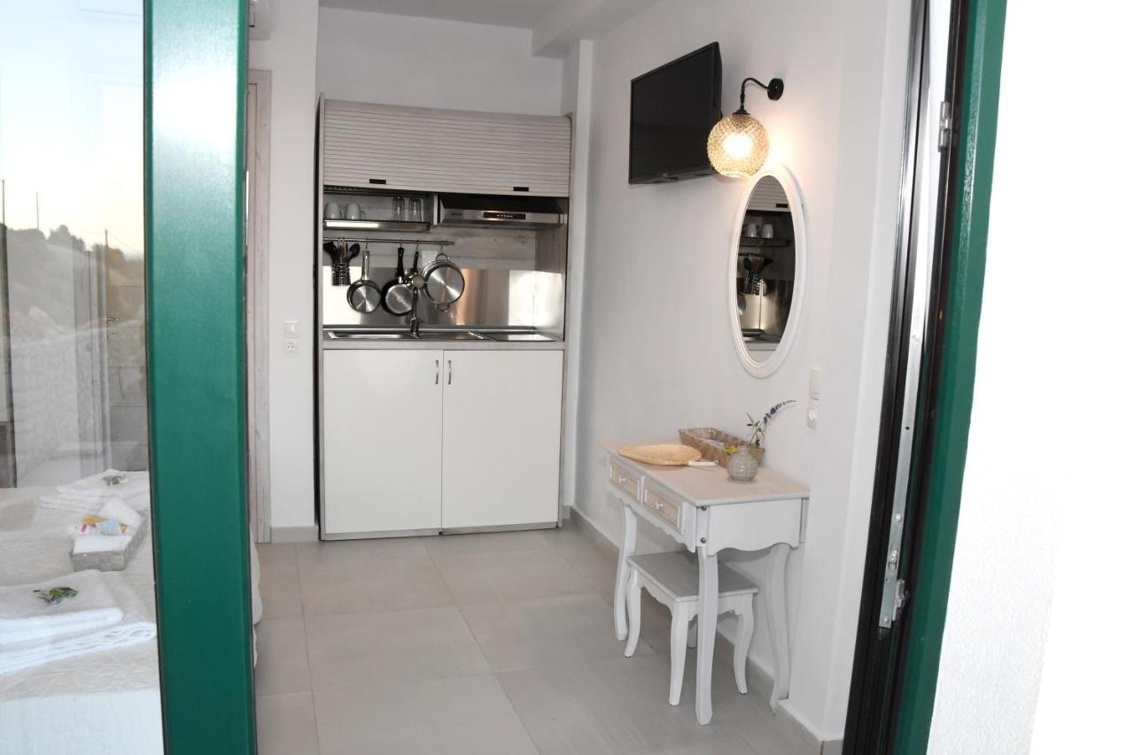 Karinta Bay Apartments المظهر الخارجي الصورة