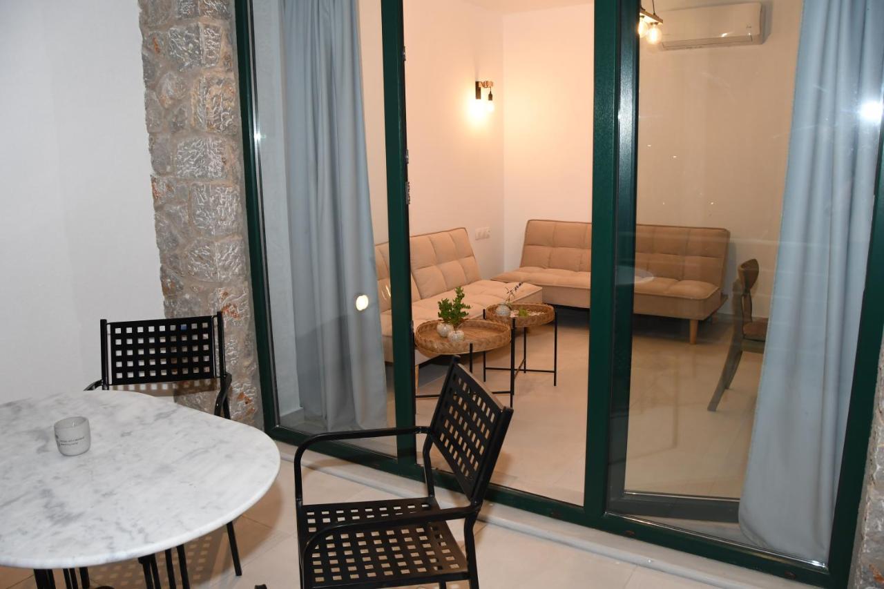 Karinta Bay Apartments المظهر الخارجي الصورة
