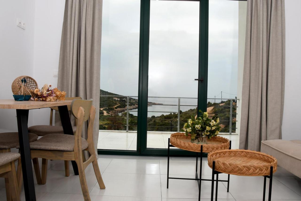 Karinta Bay Apartments المظهر الخارجي الصورة