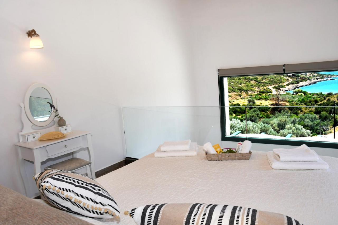 Karinta Bay Apartments المظهر الخارجي الصورة