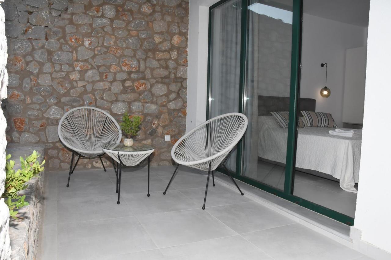 Karinta Bay Apartments المظهر الخارجي الصورة