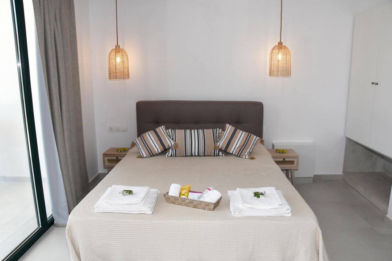 Karinta Bay Apartments المظهر الخارجي الصورة