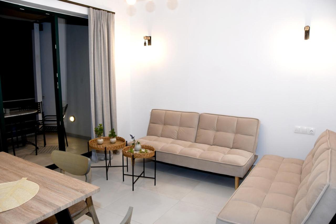 Karinta Bay Apartments المظهر الخارجي الصورة